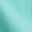 #40087 TURQUOISE