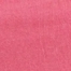 BOLDEST PINK