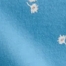 BLUE MULTI