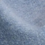 BLUE MULTI