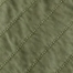 DUFFEL BAG