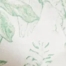 GREEN MULTI