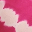 PINK MULTI