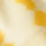 YELLOW MULTI