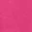 JULIET PINK