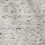 GREY MULTI