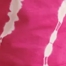 PINK MULTI