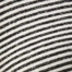 BLACK STRIPE
