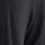 001 LUCKY BLACK