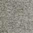GREY MULTI