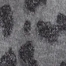 CHARCOAL MULTI