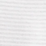 WHITE/ HEATHER GREY