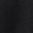 001 LUCKY BLACK