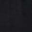 001 LUCKY BLACK