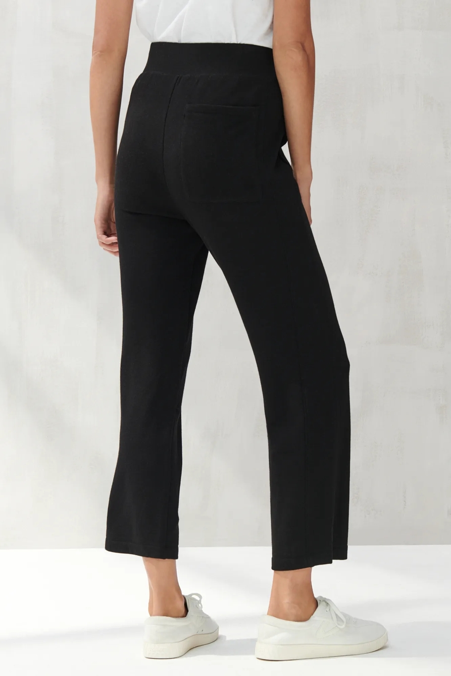 CLOUD FLEECE PANT, image 3