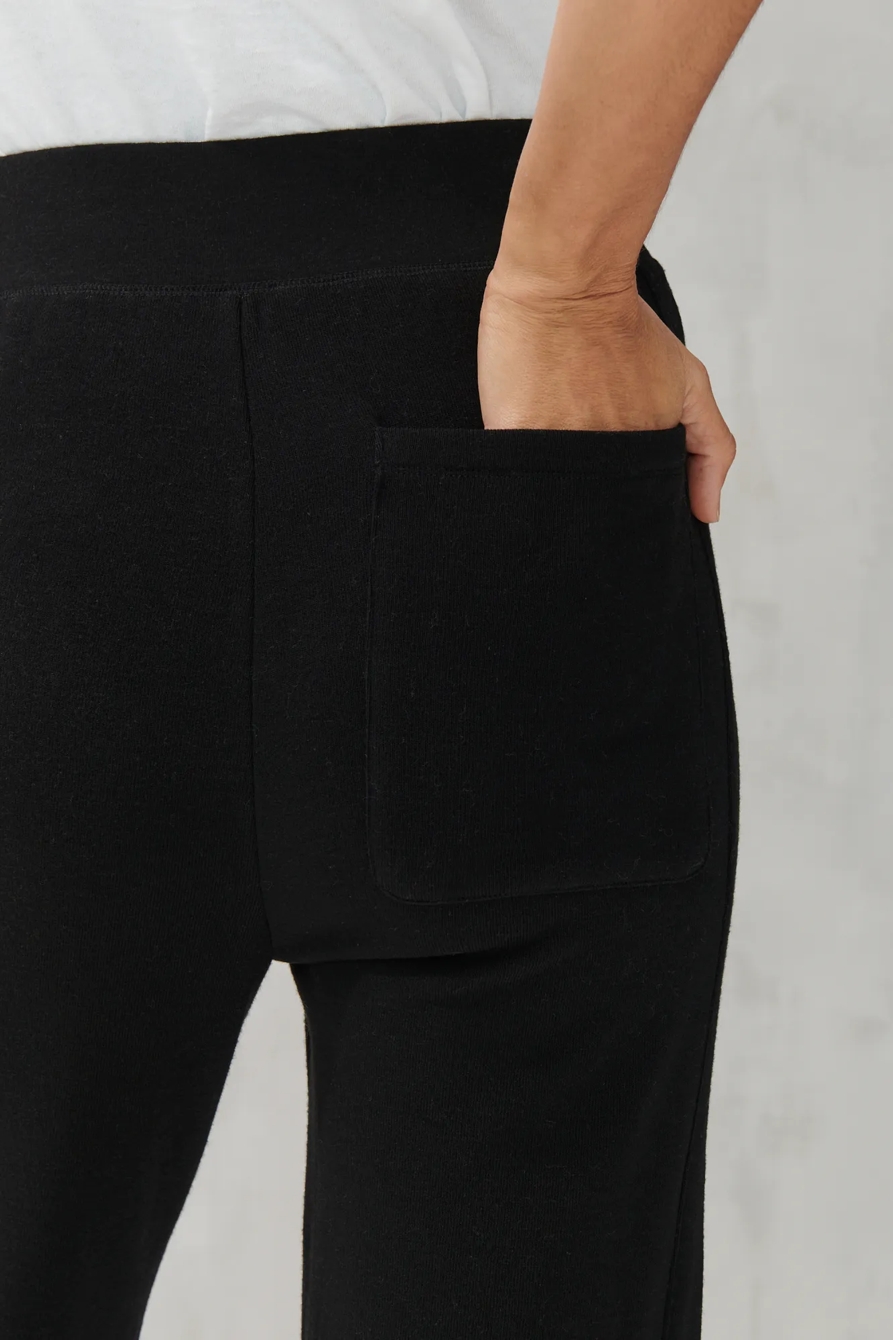 CLOUD FLEECE PANT, image 4