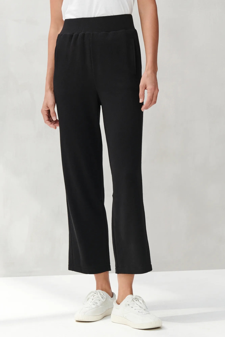 CLOUD FLEECE PANT, image 5