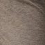 COCOA BROWN
