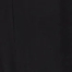 001 LUCKY BLACK