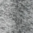 CHARCOAL