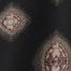 BLACK MULTI