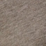 COCOA BROWN