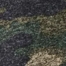 CAMOUFLAGE