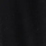 001 LUCKY BLACK