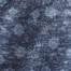BLUE MULTI