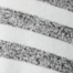 GREY STRIPE