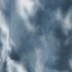 TIE DYE