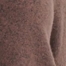 DARK CHOCOLATE