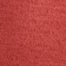 TANDORI SPICE