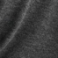 CHARCOAL HEATHER
