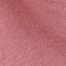 BRANDIED APRICOT