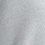 LIGHT HEATHER GREY (B03)