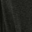CHARCOAL HEATHER