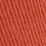 TANDORI SPICE