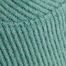 SAGE BRUSH GREEN