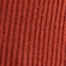 TANDORI SPICE