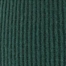 SAGE BRUSH GREEN