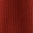 TANDORI SPICE