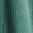 SAGE BRUSH GREEN