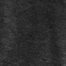 CHARCOAL HEATHER