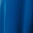 ANCHOR BLUE