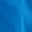 ANCHOR BLUE