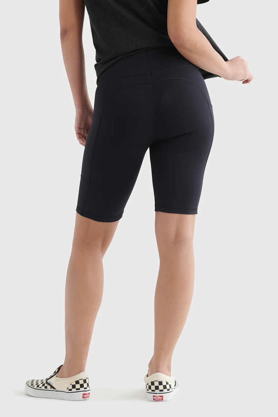LUCKY DYANMIC BIKE SHORT, image 6