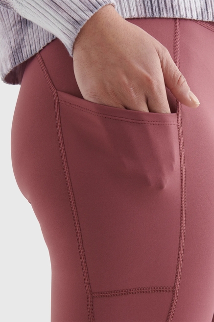 LUCKY DYANMIC BIKE SHORT, image 4