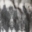 BLACK TIE DYE
