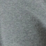 MEDIUM HEATHER GRAY